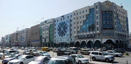 Những điều thú vị về nước giàu sang nhất TG - 6