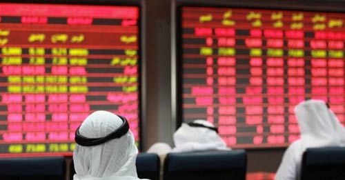 Những điều thú vị về nước giàu sang nhất TG - 7