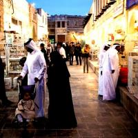 Tài chính - Bất động sản - Những điều thú vị về nước giàu sang nhất TG