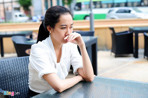 Mỹ Xuân lần đầu hé lộ cuộc sống và người yêu sau khi ra tù - 1