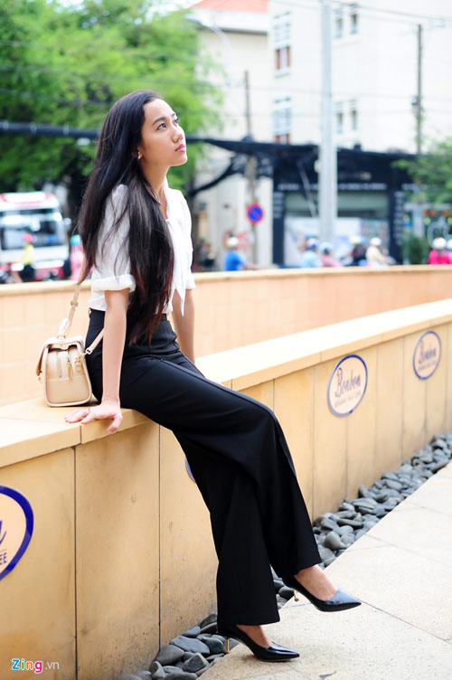 Mỹ Xuân lần đầu hé lộ cuộc sống và người yêu sau khi ra tù - 3