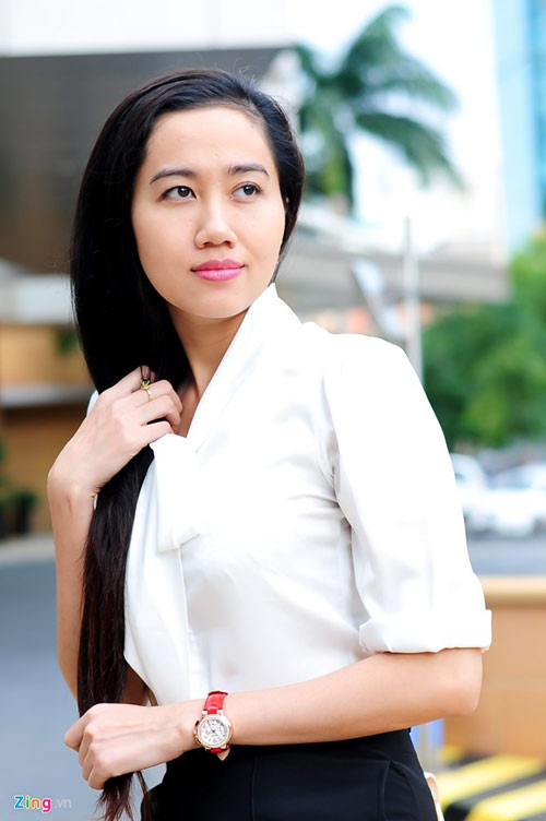 Mỹ Xuân lần đầu hé lộ cuộc sống và người yêu sau khi ra tù - 4