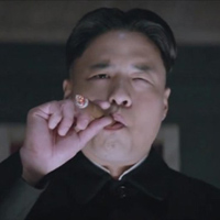 Tin tức trong ngày - Triều Tiên sẽ trả đũa nếu Mỹ chiếu phim ám sát Kim Jong-un