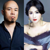 Ca nhạc - MTV - Sao Mai Điểm Hẹn 2014: "Mùa cuối" vắng sao