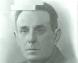 Khám phá "người đẹp ngủ trong... hầm mộ" - 3