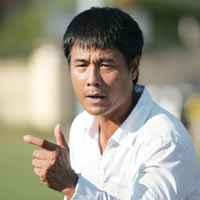 Bóng đá - HLV Hữu Thắng: Đức - Mỹ sẽ không chơi xấu BĐN