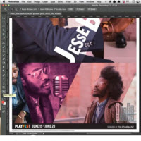 Công nghệ thông tin - Adobe ra mắt Creative Cloud 2014 với loạt công cụ mới