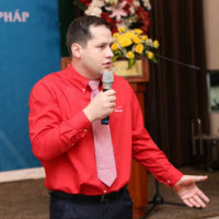 Công nghệ thông tin - Nghe lén điện thoại: "Vi phạm đạo đức và pháp luật"