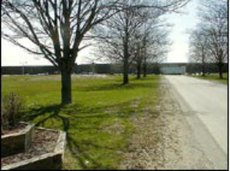 Nữ cảnh sát xinh đẹp và tên sát nhân bí ẩn (Kỳ 1) - 1