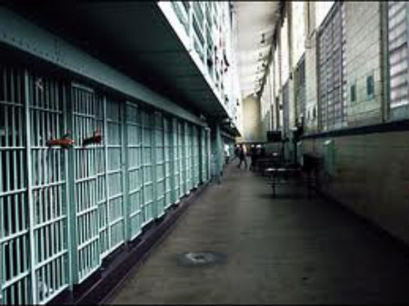 Nữ cảnh sát xinh đẹp và tên sát nhân bí ẩn (Kỳ 1) - 2