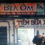 Truyện ngắn "NHÀ QUÊ RA PHỐ" (5): Một vụ sàm sỡ