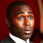 Bóng đá - Andy Cole: “Đức - Mỹ sẽ không bắt tay!”