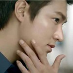 Phim - Những con số “khủng” về Lee Min Ho