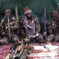 Kinh doanh - Những tổ chức khủng bố giàu nhất thế giới