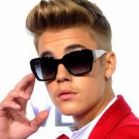 Justin Bieber dẫn đầu Top 10 sao ngạo mạn nhất