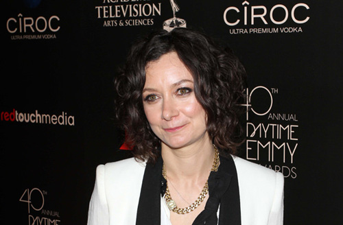 15 sao Hollywood gây sốc khi tuyên bố đồng tính - 4