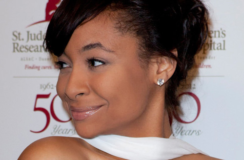 15 sao Hollywood gây sốc khi tuyên bố đồng tính - 1