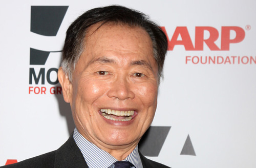 15 sao Hollywood gây sốc khi tuyên bố đồng tính - 7