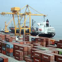 Thị trường - Tiêu dùng - Nhập siêu 13,1 tỷ USD từ Trung Quốc