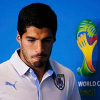 Bóng đá - Đòn “cẩu xực” dưới góc nhìn tâm lý học