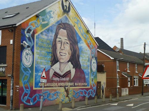 Những tổ chức khủng bố giàu nhất thế giới - 6