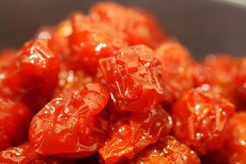 Về miền Tây ăn ... ca - 4