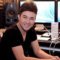 Ca nhạc - MTV - Nghệ sỹ Việt lên tiếng về "hiện tượng mạng" đang hot