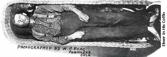 "Xác ướp triệu đô" và 70 năm phiêu bạt - 2