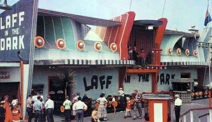 "Xác ướp triệu đô" và 70 năm phiêu bạt - 4