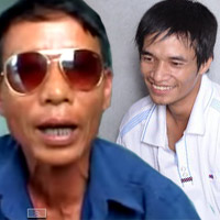 Ca nhạc - MTV - "Sư huynh Lệ Cốc" oách hơn cả Lệ Rơi