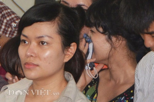Đa “sắc thái” của siêu lừa trăm tỷ ngày tòa tuyên án - 3