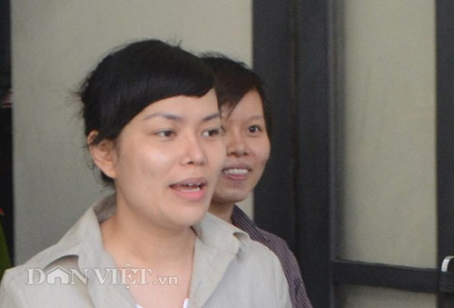 Đa “sắc thái” của siêu lừa trăm tỷ ngày tòa tuyên án - 4