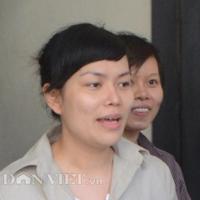 Pháp luật - Đa “sắc thái” của siêu lừa trăm tỷ ngày tòa tuyên án