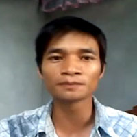 Video Clip Cười - Lệ Rơi lên tiếng rằng "không đòi quà" khi yêu