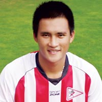 Bóng đá - Công Vinh: “Cần chia sẻ nỗi buồn với Ronaldo”