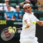 Thể thao - Muller - Federer: Băng băng tiến bước (V2 Wimbledon)