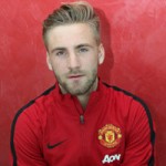 Bóng đá - Luke Shaw chính thức về MU, phá kỷ lục của Rooney