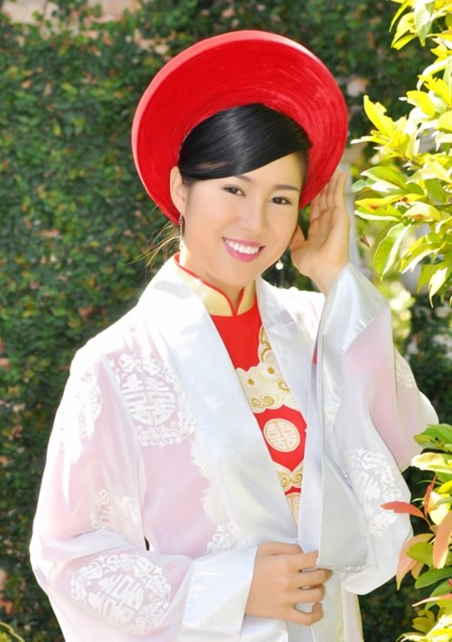 Sơn Tùng M-TP gặp cảnh éo le trong Chàng trai năm ấy - 4