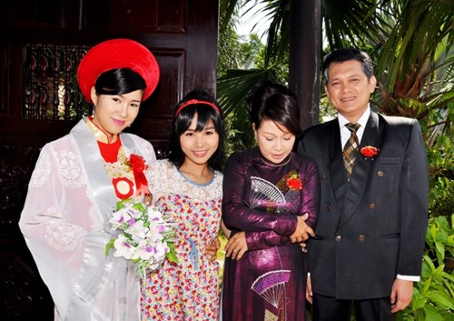 Sơn Tùng M-TP gặp cảnh éo le trong Chàng trai năm ấy - 3