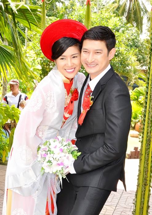 Sơn Tùng M-TP gặp cảnh éo le trong Chàng trai năm ấy - 5