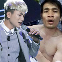 Ca nhạc - MTV - 6 bản Em Của Ngày Hôm Qua gây "sóng gió"