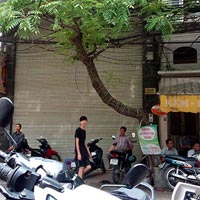 Tin tức trong ngày - Vụ 14.000 điện thoại bị nghe lén: Khởi tố 4 bị can