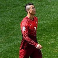 Bóng đá - Ronaldo &amp; tương lai ở BĐN: Bỏ thì thương, vương thì tội