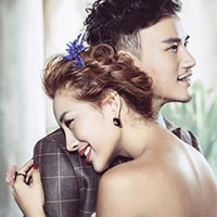 Bạn trẻ - Cuộc sống - Em vẫn luôn yêu anh, người yêu cũ!