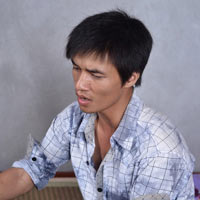 Bóng đá - Nếu ca sỹ Lệ Rơi lên sóng bình luận World Cup