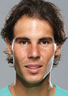 TRỰC TIẾP Nadal – Kukushkin: Rafa ngược dòng (KT) - 1