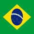 TRỰC TIẾP Brazil – Chile: Luân lưu 11m (KT) - 1
