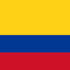 TRỰC TIẾP Colombia – Uruguay: Chiến thắng xứng đáng (KT) - 1