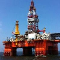 Tin tức trong ngày - Ngày 28/6: Máy bay TQ lượn nhiều giờ trên tàu VN