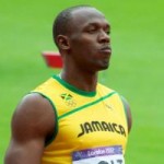 Thể thao - &quot;Tia chớp&quot; Usain Bolt sẵn sàng “xuất trận”